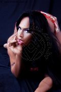 Foto Immagine Naomi Angel Trans Genova 3491282938 - 158