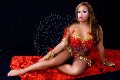 Foto Immagine Naomi Angel Trans Genova 3491282938 - 107