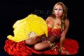 Foto Immagine Naomi Angel Trans Genova 3491282938 - 104