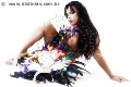 Foto Immagine Naomi Angel Trans Genova 3491282938 - 135