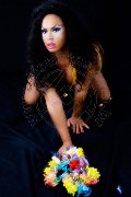 Foto Immagine Naomi Angel Trans Genova 3491282938 - 82