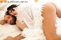 Foto Immagine Naomi Angel Trans Genova 3491282938 - 50
