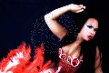 Foto Immagine Naomi Angel Trans Genova 3491282938 - 157