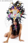 Foto Immagine Naomi Angel Trans Genova 3491282938 - 127