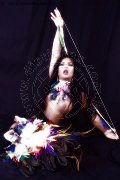 Foto Immagine Naomi Angel Trans Genova 3491282938 - 138