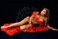 Foto Immagine Naomi Angel Trans Genova 3491282938 - 109