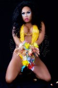 Foto Immagine Naomi Angel Trans Genova 3491282938 - 77