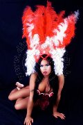 Foto Immagine Naomi Angel Trans Genova 3491282938 - 153
