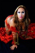 Foto Immagine Naomi Angel Trans Genova 3491282938 - 112