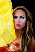 Foto Immagine Naomi Angel Trans Genova 3491282938 - 100