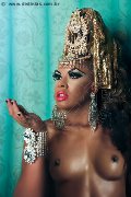 Foto Immagine Naomi Angel Trans Genova 3491282938 - 38