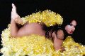 Foto Immagine Naomi Angel Trans Genova 3491282938 - 124