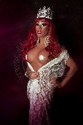 Foto Immagine Naomi Angel Trans Genova 3491282938 - 34