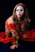 Foto Immagine Naomi Angel Transescort Genova 3491282938 - 66