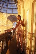 Foto Immagine Naomi Closed Transescort 3457713495 - 17