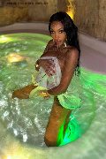 Foto Immagine Naomi Closed Transescort 3457713495 - 12