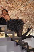 Foto Immagine Naomi Closed Transescort 3457713495 - 24