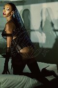 Foto Immagine Naomi Closed Transescort 3457713495 - 2