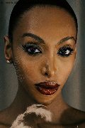 Foto Immagine Naomi Closed Transescort 3457713495 - 3