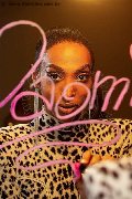 Foto Immagine Naomi Closed Transescort 3457713495 - 20