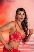 Foto Immagine Naomi Fire Trans Isernia 3533124860 - 3