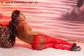 Foto Immagine Naomi Fire Trans Isernia 3533124860 - 10