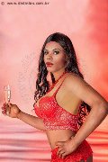 Foto Immagine Naomi Fire Transescort Isernia 3533124860 - 6