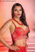 Foto Immagine Naomi Fire Transescort Isernia 3533124860 - 3