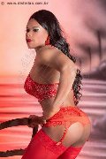 Foto Immagine Naomi Fire Transescort Isernia 3533124860 - 2