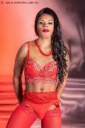 Foto Immagine Naomi Fire Transescort Isernia 3533124860 - 1