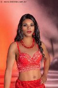 Foto Immagine Naomi Fire Transescort Isernia 3533124860 - 4