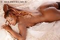 Foto Immagine Naomi New Escort Heilbronn 00495214672510 - 5