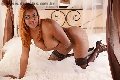 Foto Immagine Naomi New Escort Heilbronn 00495214672510 - 7