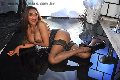 Foto Immagine Naomi Xl Transescort Napoli 3290167932 - 98