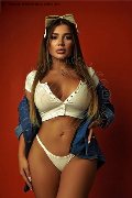 Foto Immagine Naommy Escort Udine 3510979243 - 4