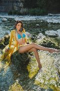 Foto Immagine Nara Trans Marina Di Montemarciano 3491526431 - 60