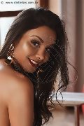 Foto Immagine Nara Trans Marina Di Montemarciano 3491526431 - 138