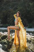 Foto Immagine Nara Transescort Marina Di Montemarciano 3491526431 - 53
