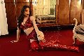 Foto Immagine Nara Transescort Marina Di Montemarciano 3491526431 - 113