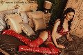 Foto Immagine Nara Transescort Marina Di Montemarciano 3491526431 - 114