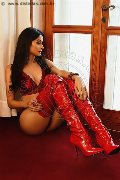 Foto Immagine Nara Transescort Marina Di Montemarciano 3491526431 - 108
