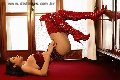 Foto Immagine Nara Transescort Marina Di Montemarciano 3491526431 - 111