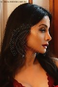 Foto Immagine Nara Transescort Marina Di Montemarciano 3491526431 - 139