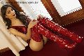 Foto Immagine Nara Transescort Marina Di Montemarciano 3491526431 - 110