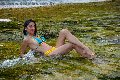 Foto Immagine Nara Transescort Marina Di Montemarciano 3491526431 - 64