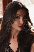 Foto Immagine Nara Transescort Marina Di Montemarciano 3491526431 - 130