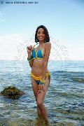 Foto Immagine Nara Transescort Marina Di Montemarciano 3491526431 - 56