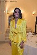 Foto Immagine Nara Transescort Marina Di Montemarciano 3491526431 - 7