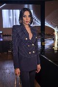 Foto Immagine Nara Transescort Marina Di Montemarciano 3491526431 - 5