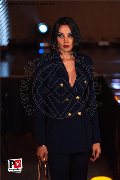 Foto Immagine Nara Transescort Marina Di Montemarciano 3491526431 - 4